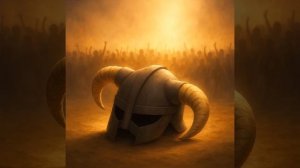 хит про клэщ роял