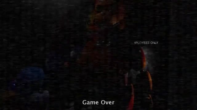 TRTF#1 Сдохни марионетка смотреть онлайн