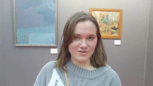 4 день. Культурные встречи