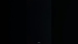 Мужские брюки Nike Jordan оригинал