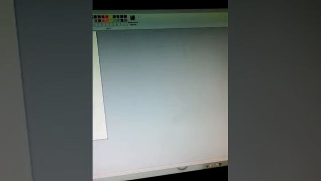 Пони в стили синий кит смотреть онлайн