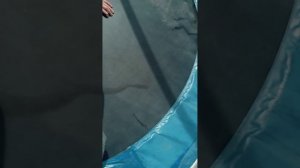 Наша жизнь часть 6