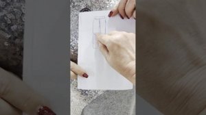 Что можно придумать с пайетками. Ткани от tkani.site