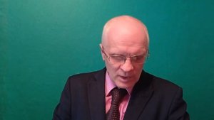 БРИТАНСКОЕ СОДРУЖЕСТВО НАЦИЙ - АРГУМЕНТ В ПОЛЬЗУ КОНВЕНЦИИ ОБ ИЕРАРХИИ ГОСУДАРСТВ