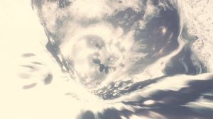 Интерстеллар 2014