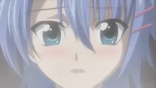 Князь тьмы с задней парты серия 9 смотреть онлайн