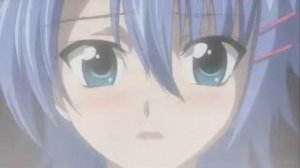 Князь тьмы с задней парты серия 9