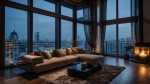 Мой МУЖ УДАРИЛ меня после слов СВЕКРОВИ, но ТО, ЧТО ОН У