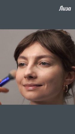 CLEAN SKIN: как правильно наносить РУМЯНА