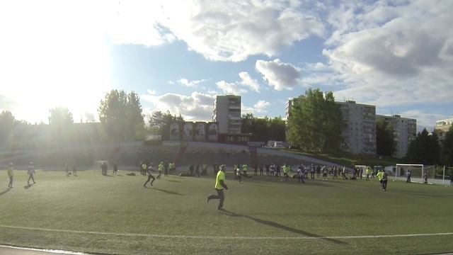 lv40.ru 2025-05-27 КВУ-КДД 3:4