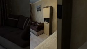 VID-20250528-WA0055
