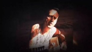 Дядя Раф - Я принимаю вызов!