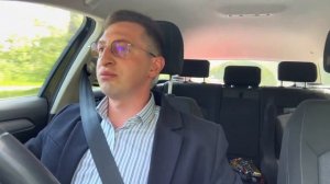 VLOG: Вкусный рецепт спаржи и распаковка из H&M!