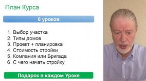 0 урок Введение Школа ИЖС
