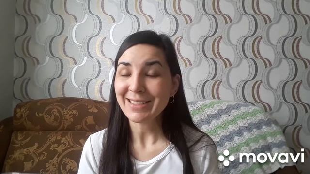 Вязальная игра "Успеть за час " #успеть_за_час #вязание