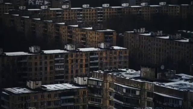 судно (Борис рыжий)-molcat doma (неофициальный клип) смотреть онлайн