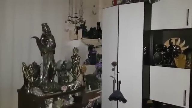 МОЖЕТ ЛИ МАТ БЫТЬ ПОЛЕЗЕН... ИНГА ХОСРОЕВА смотреть онлайн