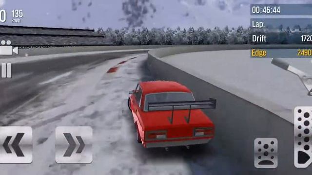 Гонки дрифт макс смотреть онлайн