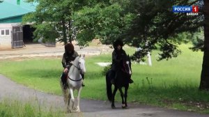 Дай баьхна латта( Шира-Бена) С.Автаев