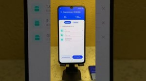 Infinix Note 12 (X676C) Reset FRP/Bypass Google/Infinix Note 12 (X676C) Сброс Гугл Акк?