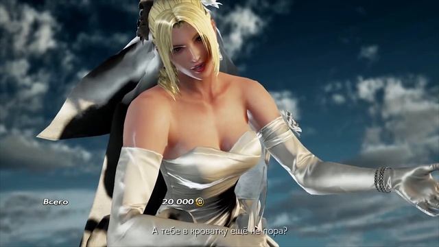 ♡ НАРЕЗКА ЛУЧШИХ МОМЕНТОВ ЛЕТА 2020 ♡ смотреть онлайн