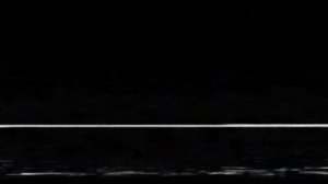 MGE Analogue Horror / МГЕ аналоговый хоррор