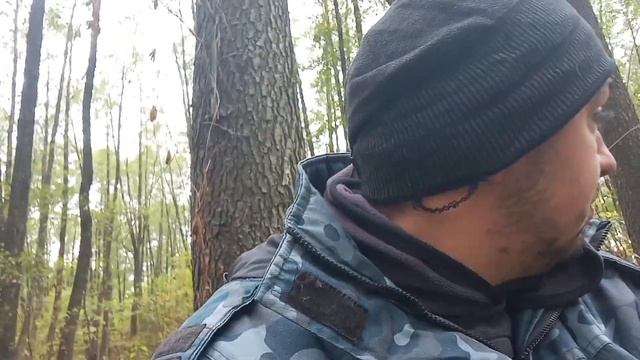 козы и лечебное козье молоко , сократили стадо смотреть онлайн