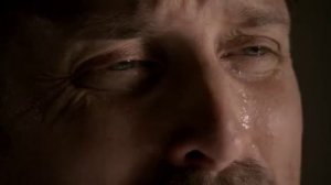 Большая жратва 2 / Still Waiting