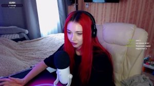 Соскучились? тест стрим