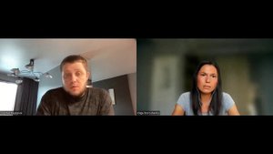 интервью с Сергеем Федоровым, сооснователем проектов