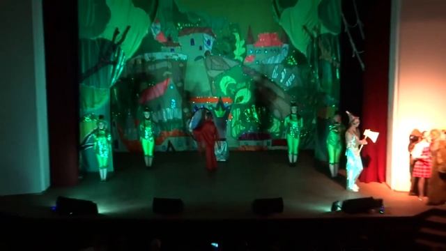 Волшебник изумрудного города смотреть онлайн