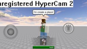 1000018375.mp4
The alone 1 part Знакомство с главным героем