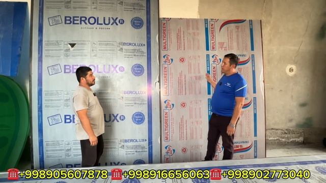 300 000 СУМ БЕРАМИЗ ТОПКАНГА ЛЕКСАНЛАРНИ ЭНГ ОПТОМ НАРХЛ? смотреть онлайн