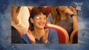 фильм «ХУЛА. ПРАВДА О РУССКОМ МАТЕ»