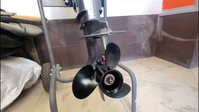 Обзор mikatsu 9.9 pro смотреть онлайн