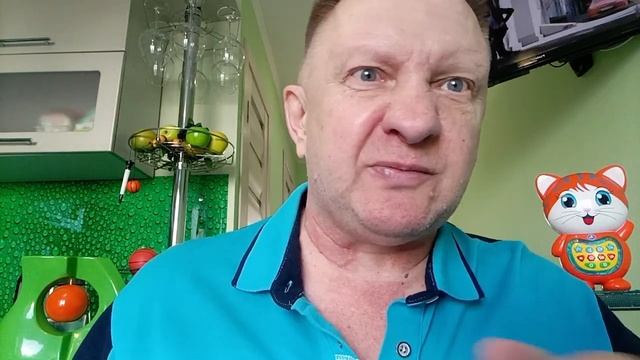 Вашингтон Чикаго  Бостон Финикс  Салават Юлаев Сибир?