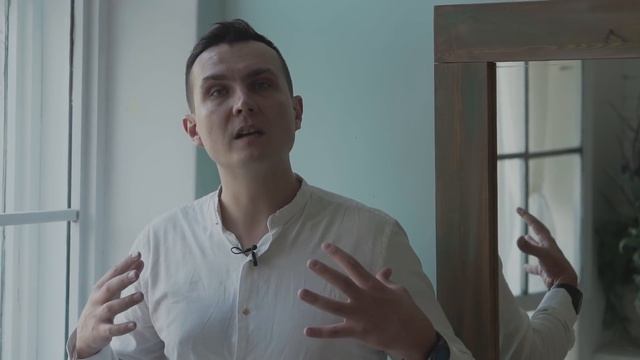 Техника остановки внутреннего диалога. Как остановить внутренний диалог? Жить здесь и сейчас