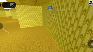 dancing rat ROBLOX