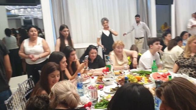 Ассирийцы 🔵⚪🔴 Духрана д Мат Марьям в Москве.🎊🙌Assyri