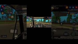 родина онлайн + личное пространство