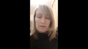 Про сильных девочек