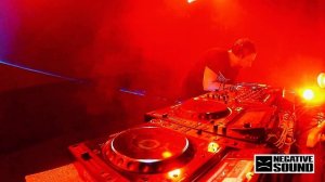 KRAWTZMANN @ LIVE from HARDLINE PARTY 22.03.2025 (NEGATIVE SOUND)