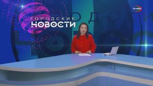 Ветер дул – нагонял беду