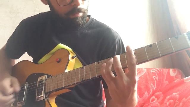 Наброски смотреть онлайн