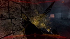 Aliens vs Predator 2010 || Максимальная сложность || Хищник 3/5 (Прохождение без комментариев)