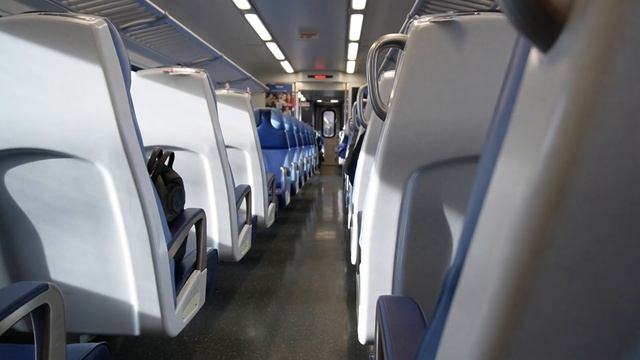 VLOG! США! Нью-Йорк! Манхэттен! ВСЕ ДОРОГО! Поселились в п? смотреть онлайн