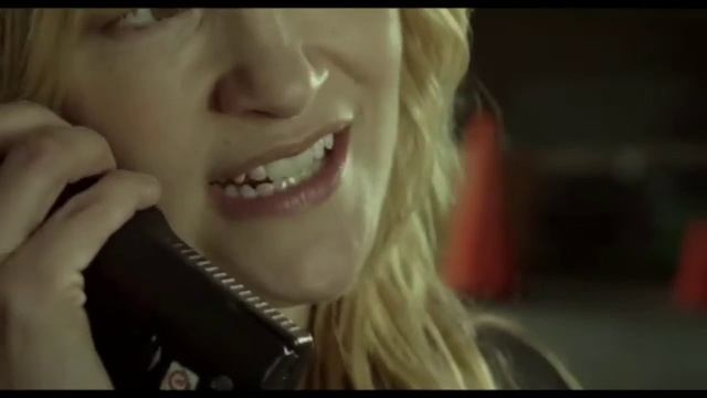 Последнее ограбление.(The last heist) смотреть онлайн