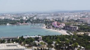 Бориса Михайлова - Героев Бреста