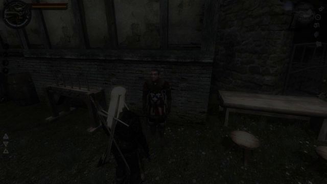 The Witcher Золотое Издание Расследование Продолжается #21