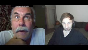 Звонок из заграницы. 📞 РУЛЕТ ТВ. Рулетка стрим.